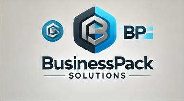 BusinessPack Solutions